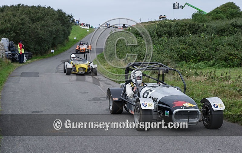Alderney Airport Car_2013-179 - ALDERNEY AIRPORT SPEED EVENT 2013 - CARS