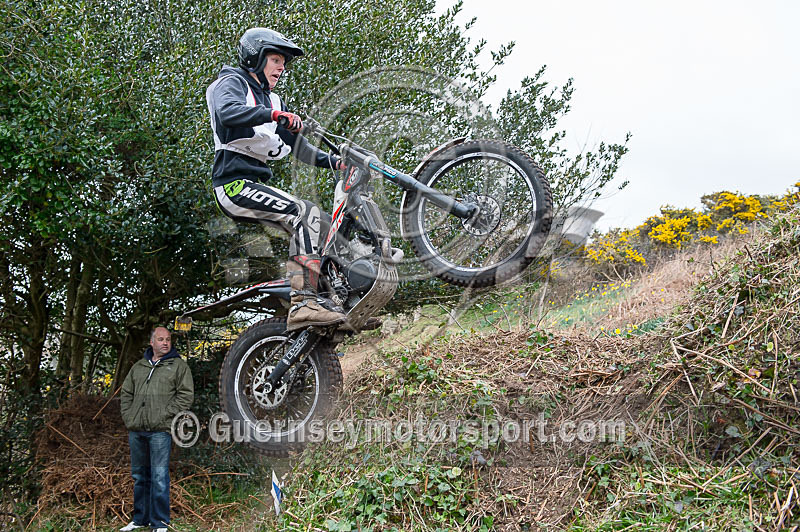 Trials_2-Day 2015-196 - 2-DAY TRIALS - 2015