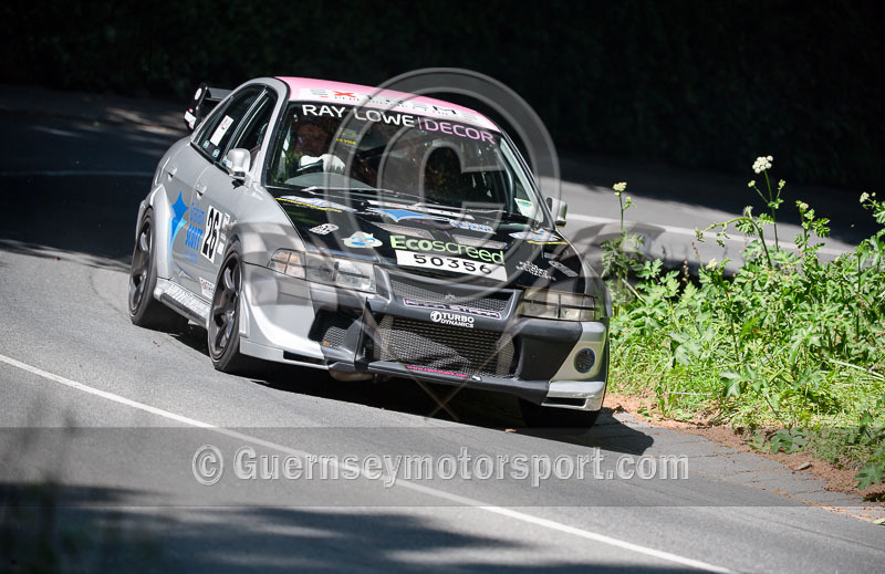 Hillclimb_28-05-2018_CAR-159 - CARS_28-05-2018