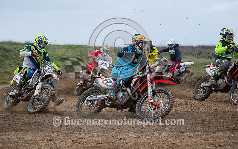 Motocross_16-03-2019-4 - MOTO-X CHAMPIONSHIP 2019_ROUND-4