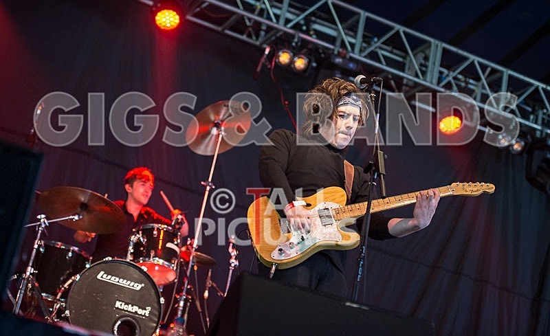 Raising Maisie-7 - RAISING MAISIE