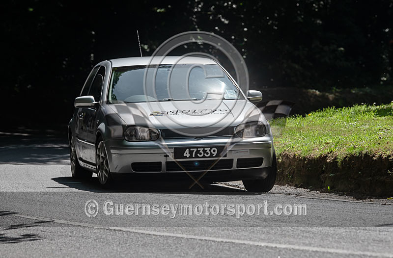GKMC Hillclimb_04-08-2018_CAR-113 - CARS_04-08-2018