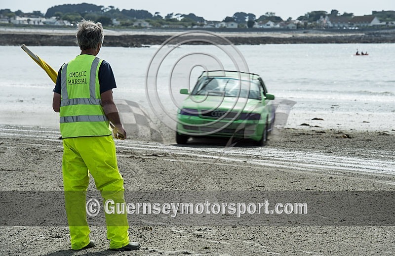 GMCCC_Sand Racing_09-06-2012-66 - SAND RACING - ROUND-5