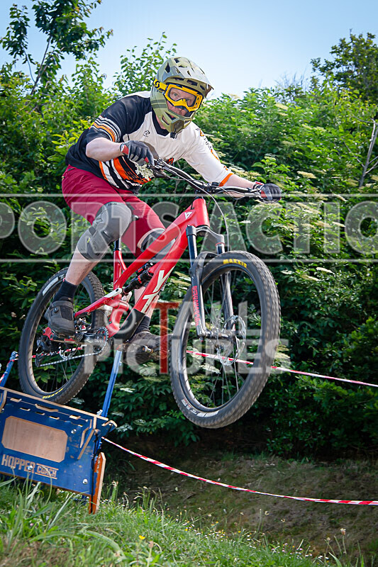 MTB Gravity Downhill_12-06-2022-91 - GVC MTB GRAVITY SERIES 2022_ROUND-3