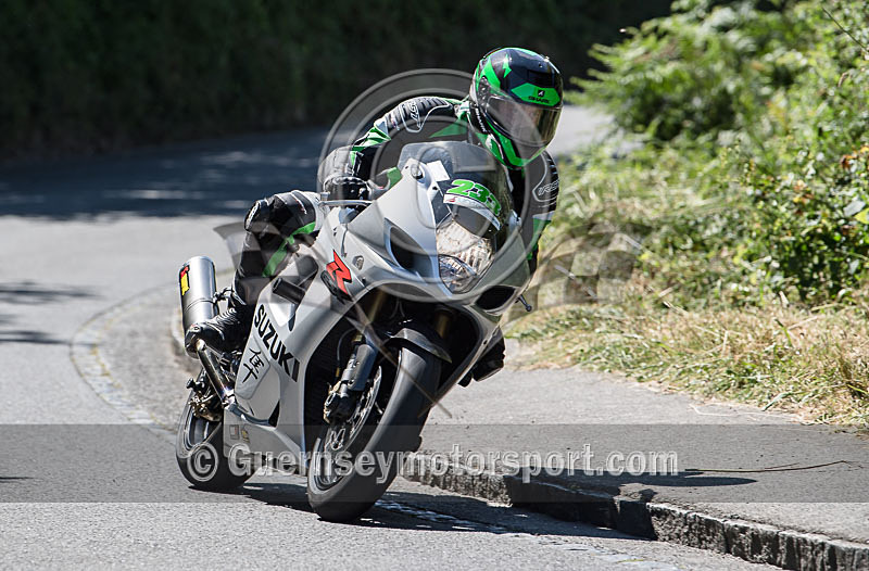 Reservoir Speed Event 2017_BIKE-27 - RESERVOIR SPEED EVENT 2017 - BIKES