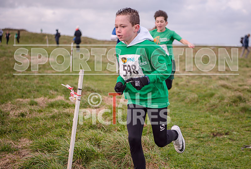 Guernsey Athletics Junior XC_04-02-2018-44 - GUERNSEY ATHLETICS JUNIOR XC_04-02-2018