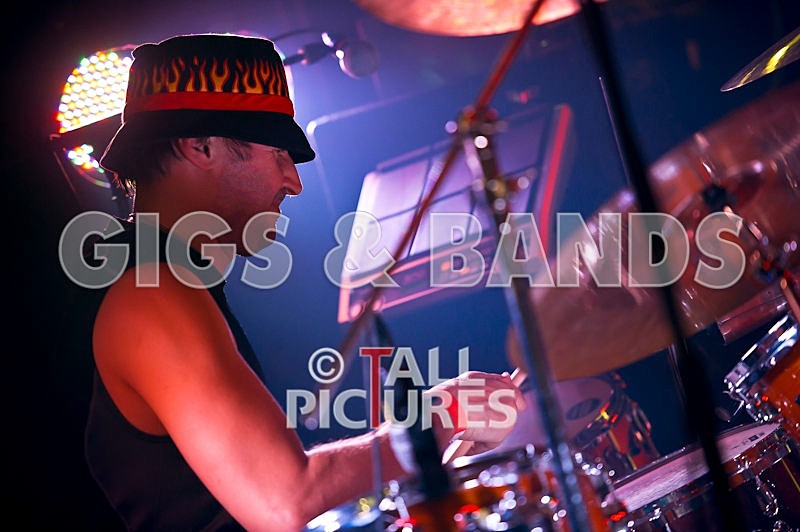 Tantale-22 - TANTALE