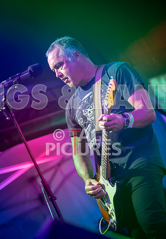 The Risk-436 - THE RISK