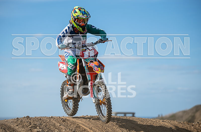 Motocross 2018_Round-5-58 - MOTO-X_29-09-2018