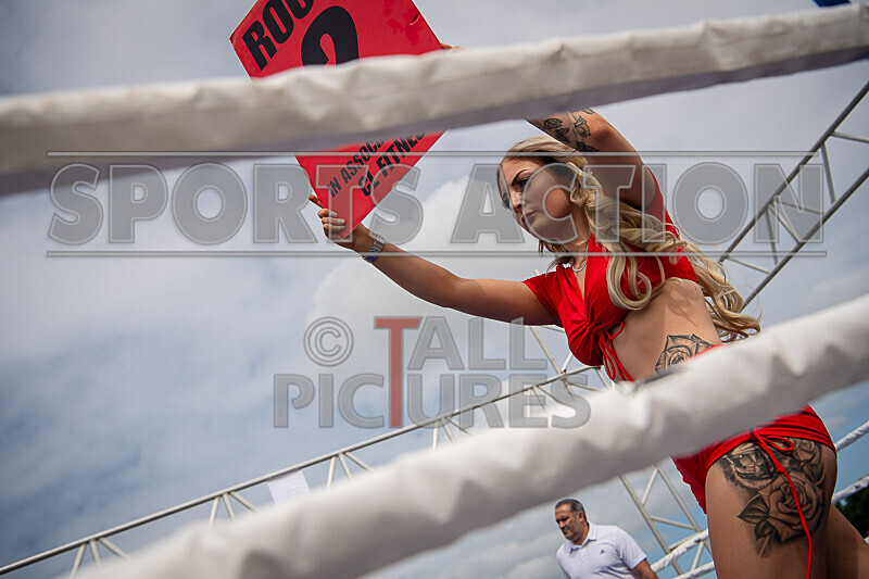 King of the Ring 2022_SCENE-4 - KING OF THE RING 2022-SCENE