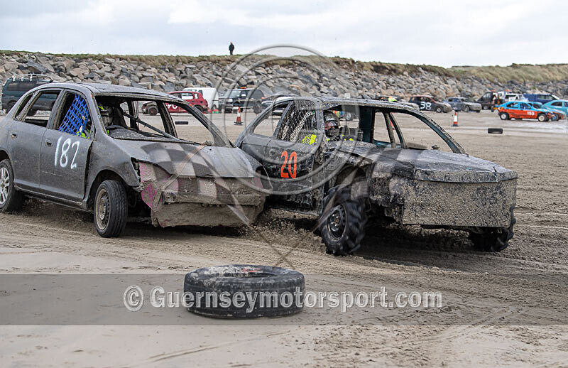 Autocross_05-12-2021-125 - AUTOCROSS_05-12-2021