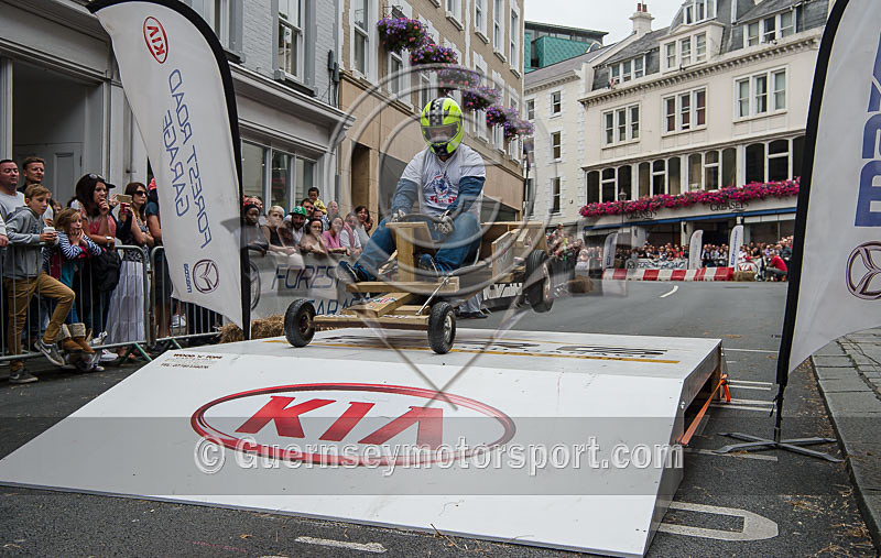 Soapbox Challenge_2016-81 - RUBIS SOAPBOX CHALLENGE 2016