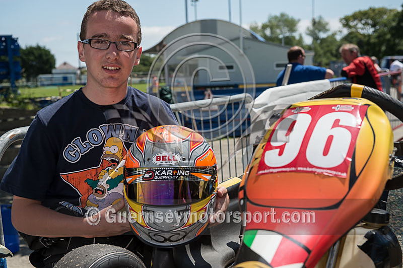 Kart Championship_Summer Round-4-53 - KARTING SUMMER CHAMPIONSHIP ROUND-4