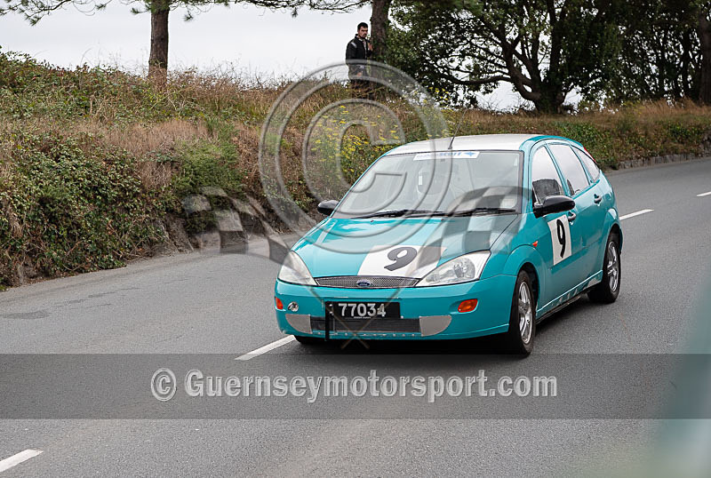 Vale Castle Sprint_2018-61 - VALE CASTLE SPRINT 2018