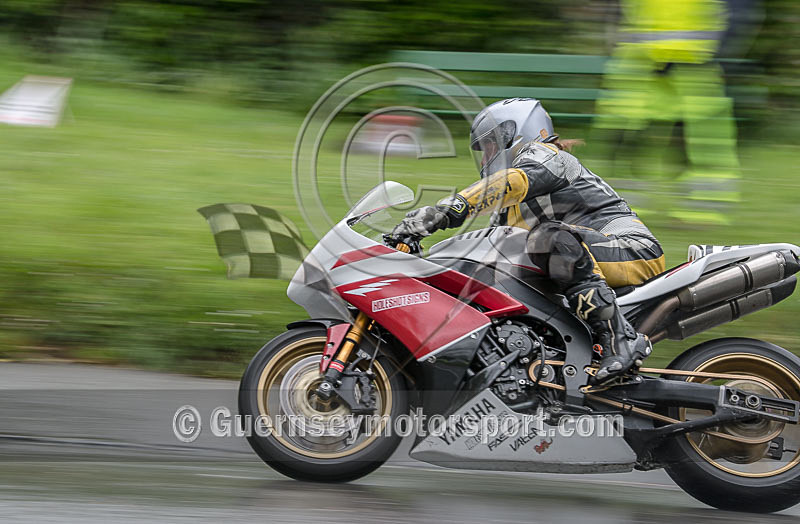 GMCC Hillclimb_01-05-2017_BIKE-27 - BIKES_01-05-2017