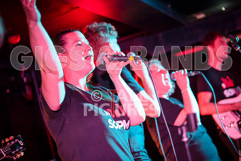 Summer Party 2020 Scene-6 - SUMMER PARTY 2020_SCENE