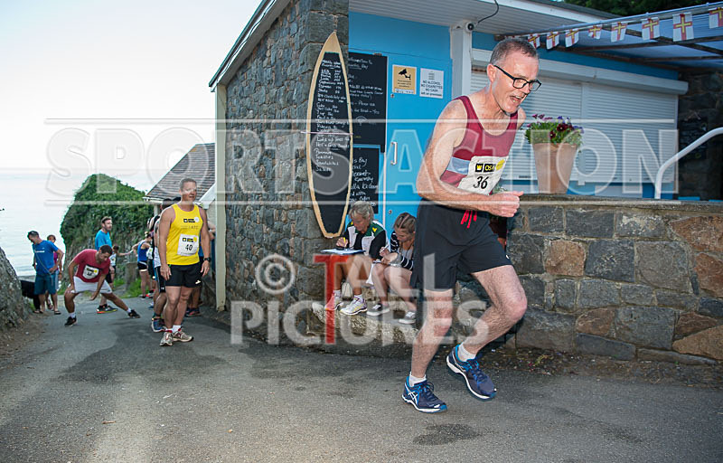 OSA Run_2016-44 - OSA ALL TERRAIN CHALLENGE 2016