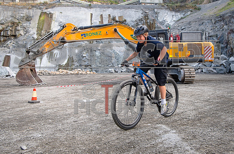 Tour of Guernsey 2022_DAY-5-170 - TOUR OF GUERNSEY 2022_DAY 5