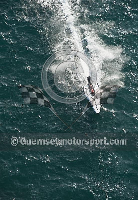 Worlds Powerboats_2014_Race-1-434 - UIM CLASS 3A & 3B WORLD OFFSHORE CHAMPIONSHIP_RACE-1