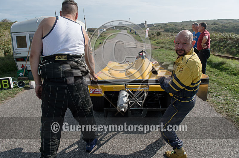 Alderney Sprint Car_2014-9 - ALDERNEY SPRINT 2014 - CARS