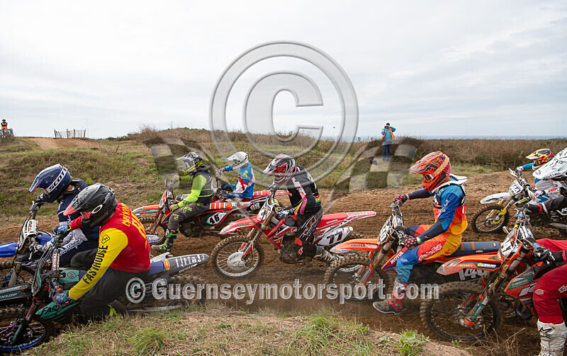 Moto-X_2-Day_2019-27 - 2019 INTER-ISLAND 2-DAY MOTOCROSS EVENT