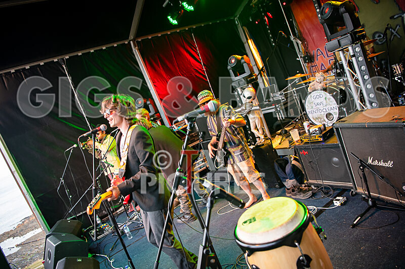 RentOClean-355 - RENTOCLEAN