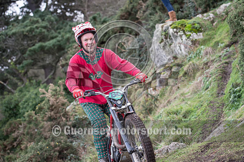 Trials_Fun Meeting 2014-69 - TRIALS_FUN MEETING 2014