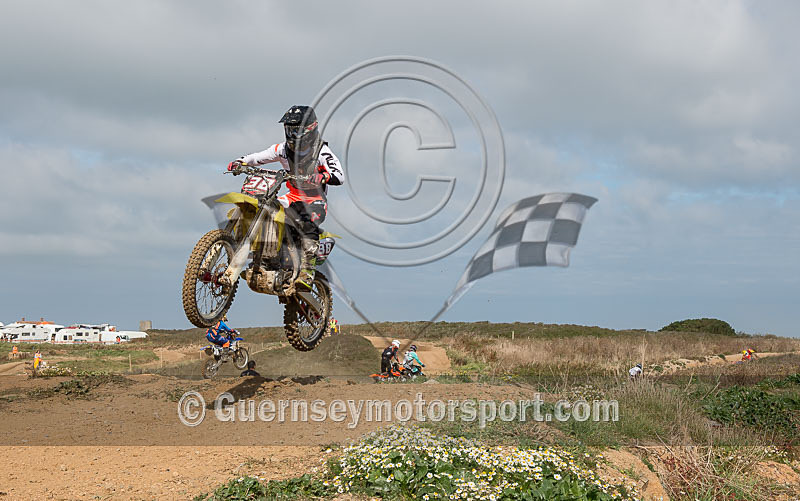 Moto-X_27-09-2014-122 - MOTO-X_27-09-2014