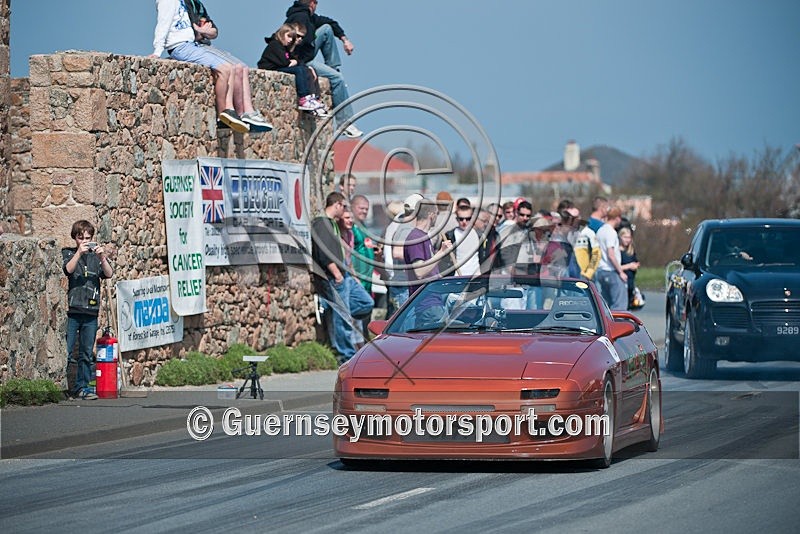 Heritage Sprint_2011-451 - HERITAGE GROUP PUBLIC SPRINT 2011