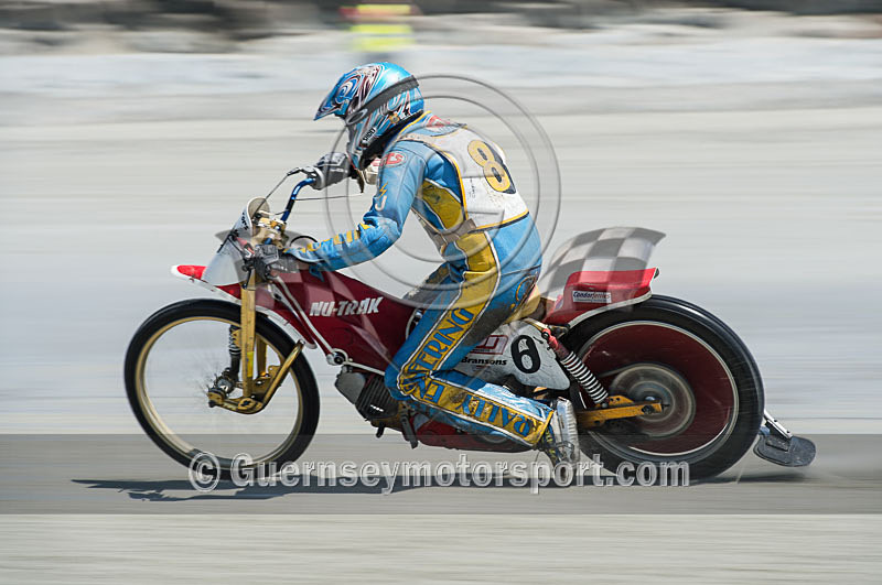 Sand Ace_2014_Bike-289 - BRITISH SAND ACE 500cc SOLO RIDERS - 2014