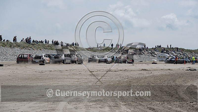 Autocross Fun Meeting_2016-94 - AUTOCROSS FUN MEETING 2016