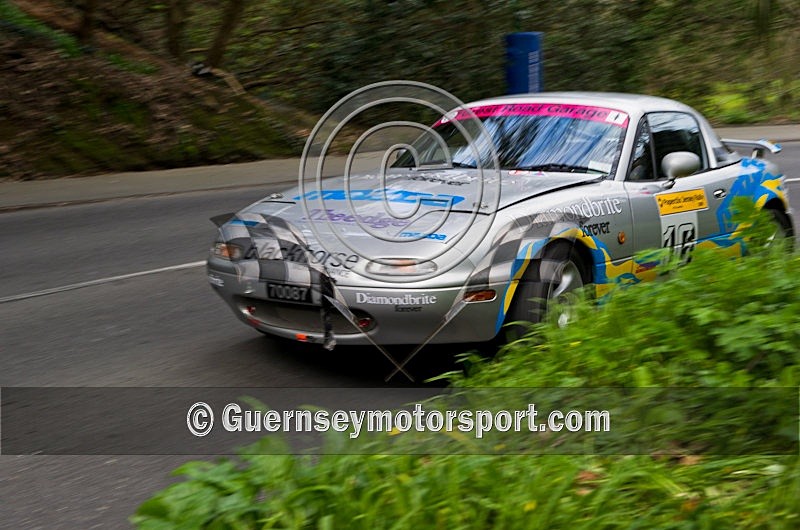 Hill Car_2010-202 - CARS 2010-04-05