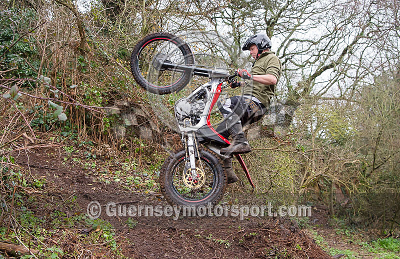 Trials_All-Day_08-01-2017-21 - ALL-DAY TRIALS 2017