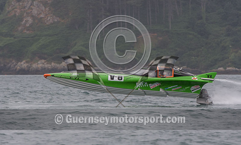 Powerboat_2014_Race-5-33 - RACE-5 FERMAIN