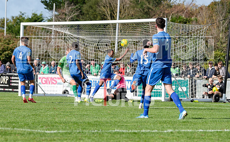 GFC v VCD Athletic_2019-67 - GFC v VCD ATHLETIC