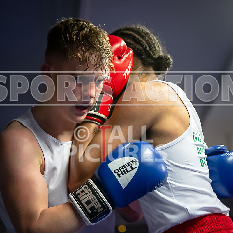 BOUT 6_Ritvik Kumar v Jacob Smiles-42 - BOUT 6_Ritvik Kumar v Jacob Smiles