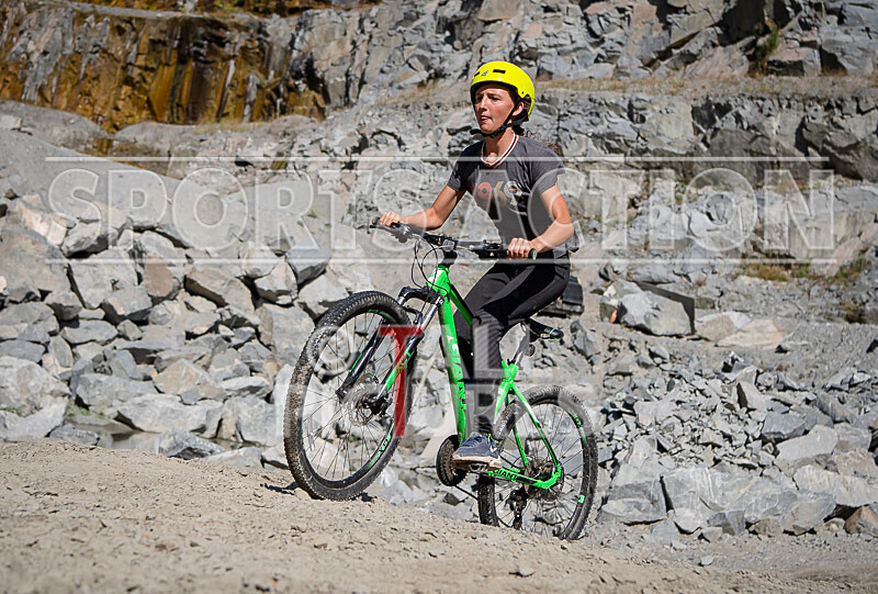 Ronez MTB Mayhem 2021-139 - RONEZ MTB MAYHEM 2021