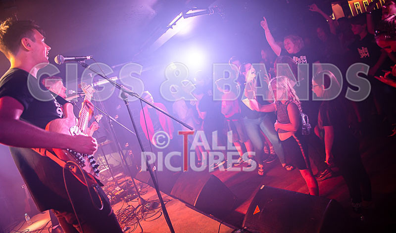 Last of the Light Brigade-642 - LAST OF THE LIGHT BRIGADE