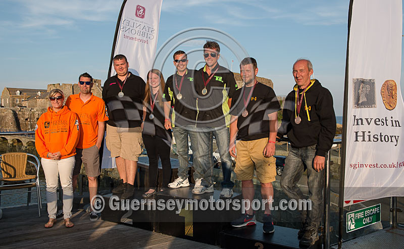RYA National_Podium-19 - RYA NATIONAL POWERBOATS_GUERNSEY PODIUMS