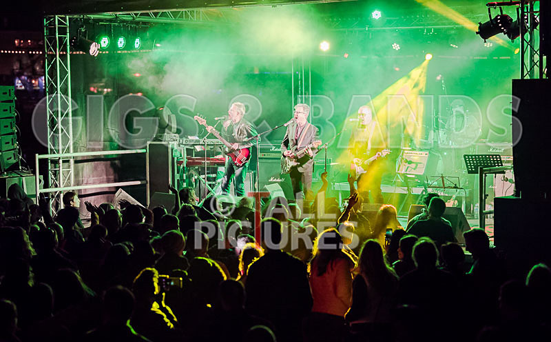 The Devotees-23 - THE DEVOTEES