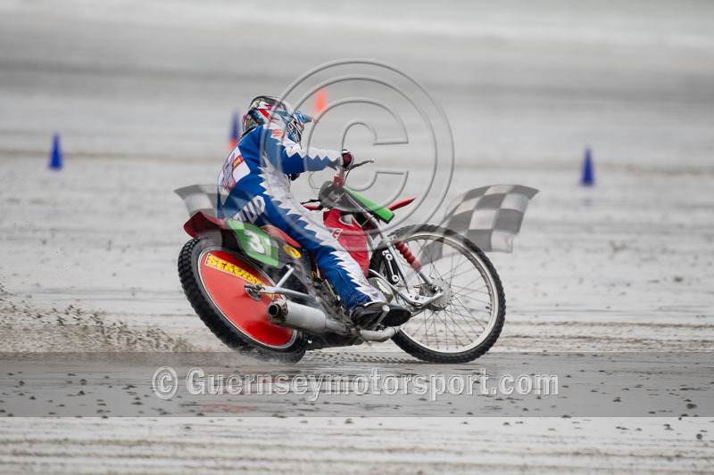 Battle of the Beach 2018_BIKE-91 - BATTLE OF THE BEACH 2018_BIKES