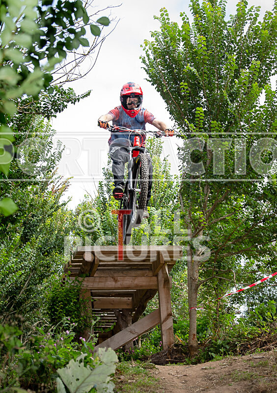 MTB Downhill 2021_Round 5-82 - GVC DOWNHILL SERIES 2021_ROUND 5