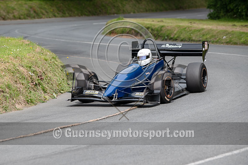 Hillclimb_27-05-2019-89 - HILLCLIMB_27-05-2019