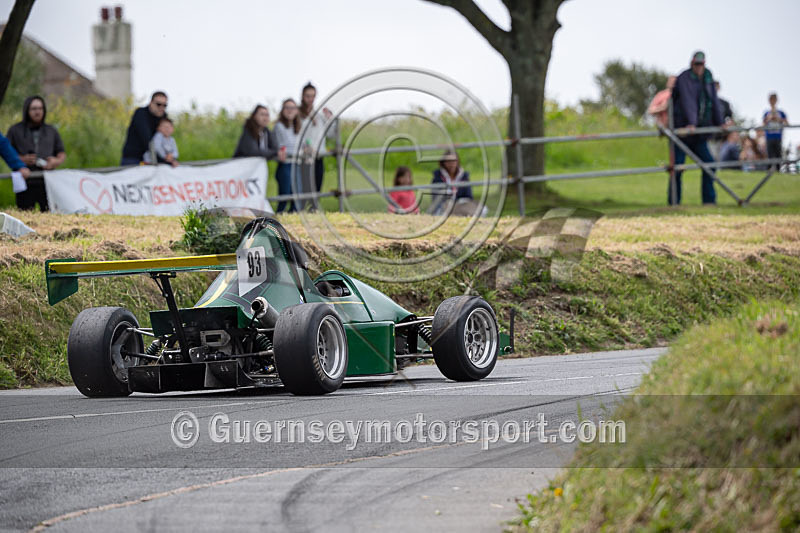Hillclimb_27-05-2019-134 - HILLCLIMB_27-05-2019