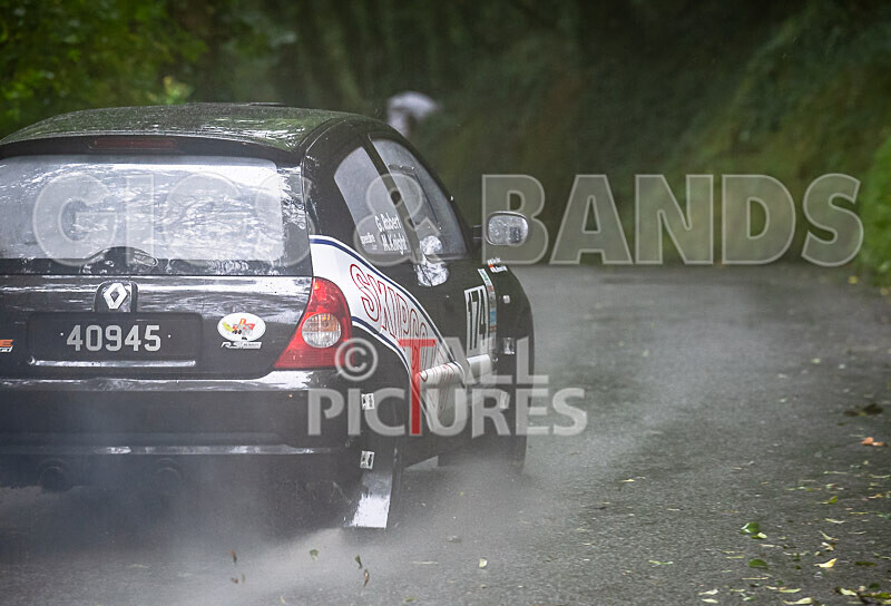 Petit Bot Hill Climb 2021-57 - PETIT BOT HILLCLIMB 2021