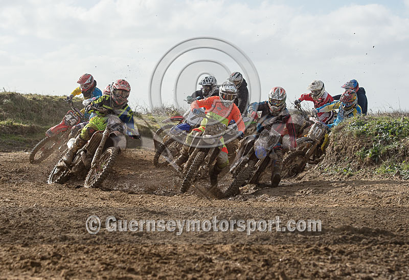 Moto-X_2015_Round-2-99 - MOTO-X_07-02-2015
