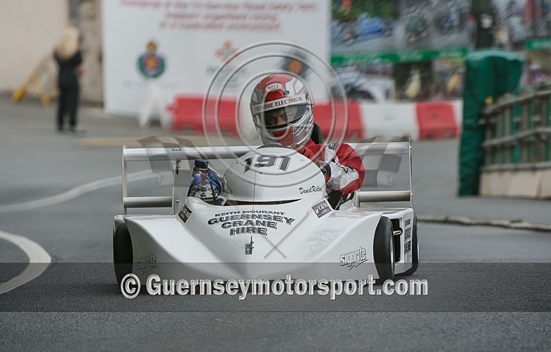 Hillclimb_Kart_26-08-2013-7 - KARTS_26-08-2013