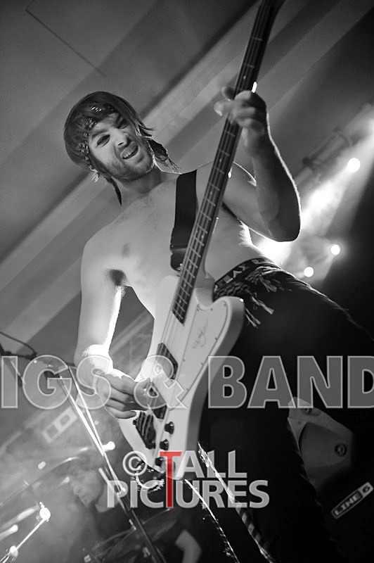 Salems Lot-94 - SALEM'S LOT at RoA-9