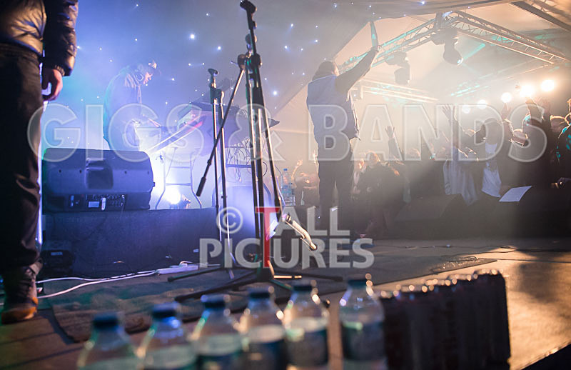 The final Beats-34 - THE FINAL BEATS.......