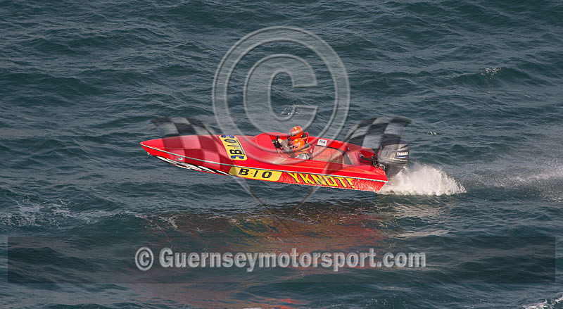 Worlds Powerboats_2014_Race-1-142 - UIM CLASS 3A & 3B WORLD OFFSHORE CHAMPIONSHIP_RACE-1